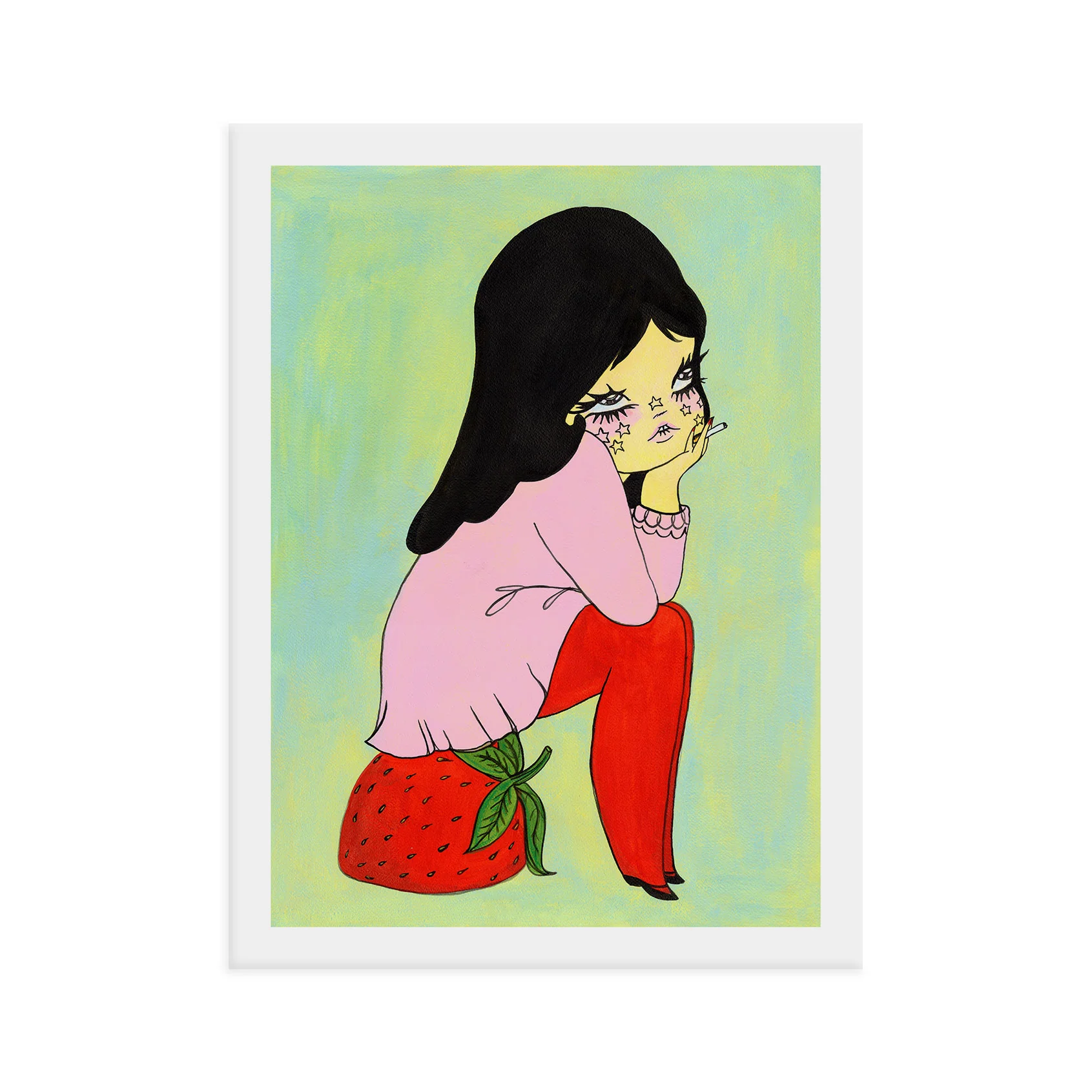Prints
