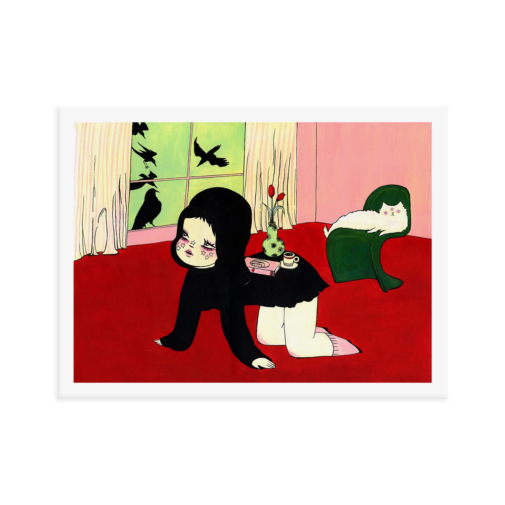 Thumbnail 1