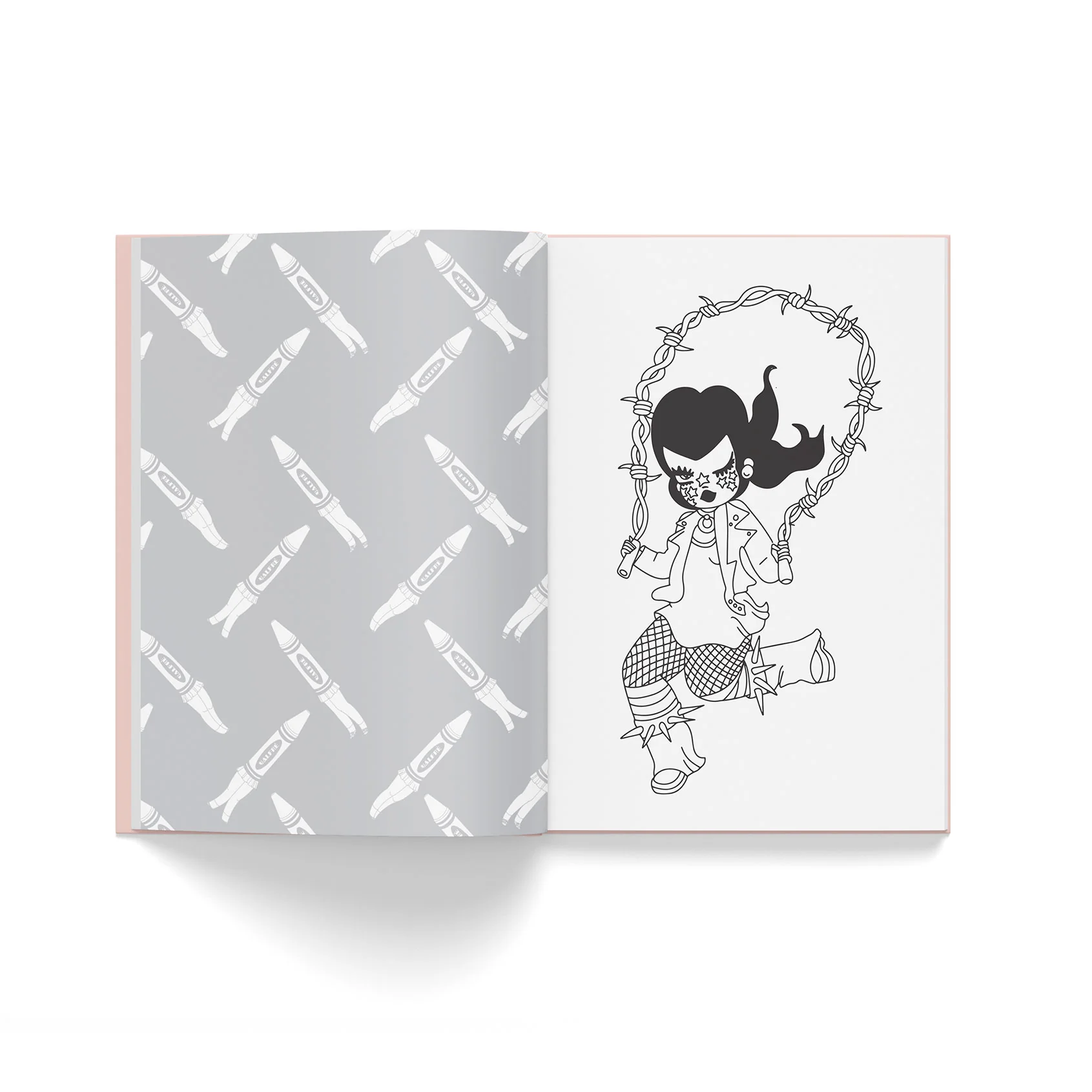 Product image 20
