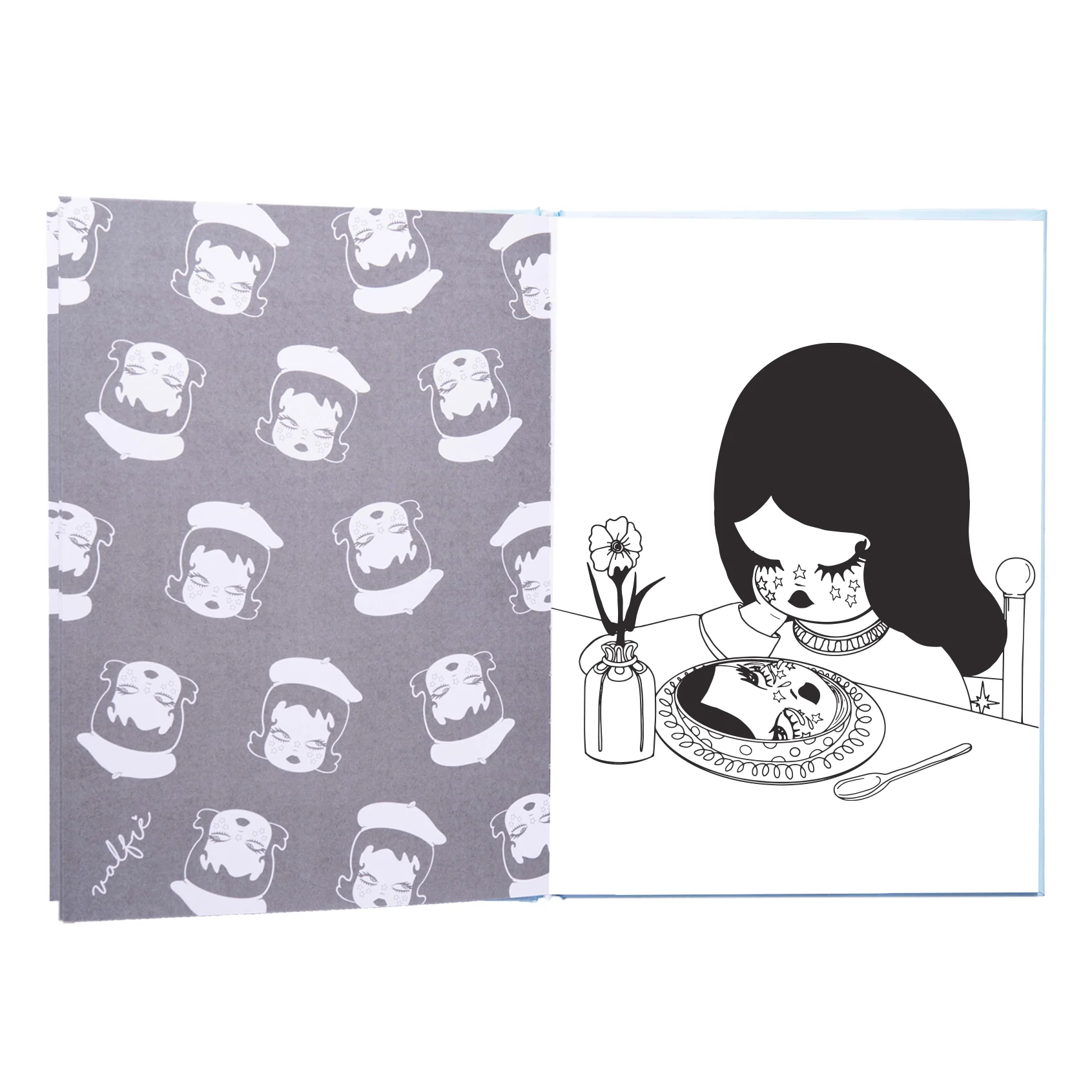 Product image 21